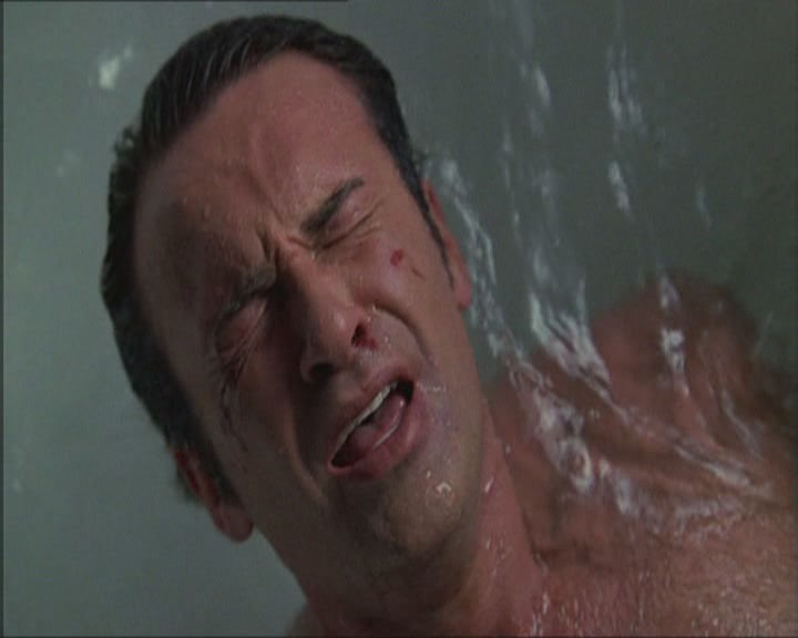 Charmed-Online_dot_net-Niptuck-1x01Pilot3039.jpg
