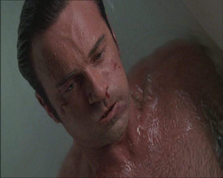 Charmed-Online_dot_net-Niptuck-1x01Pilot3042.jpg