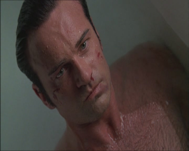 Charmed-Online_dot_net-Niptuck-1x01Pilot3046.jpg