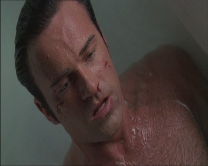 Charmed-Online_dot_net-Niptuck-1x01Pilot3047.jpg