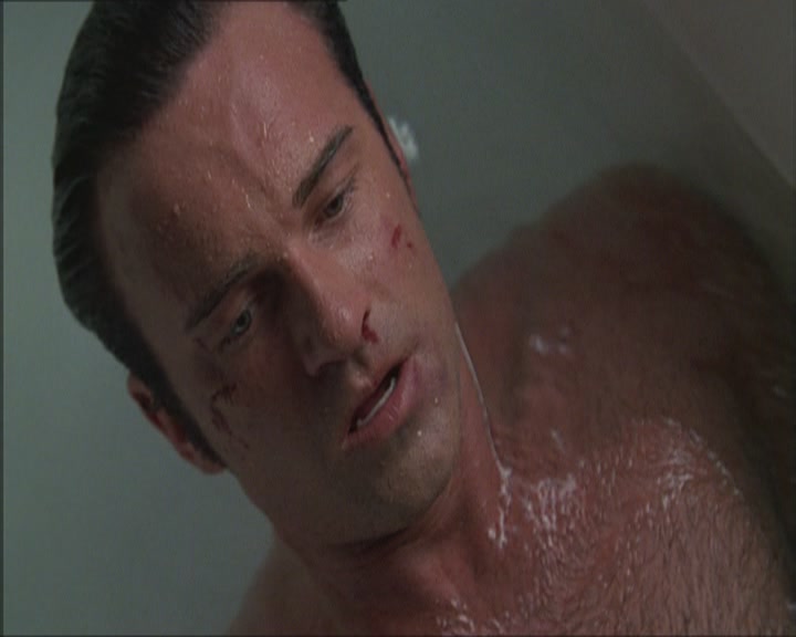 Charmed-Online_dot_net-Niptuck-1x01Pilot3048.jpg