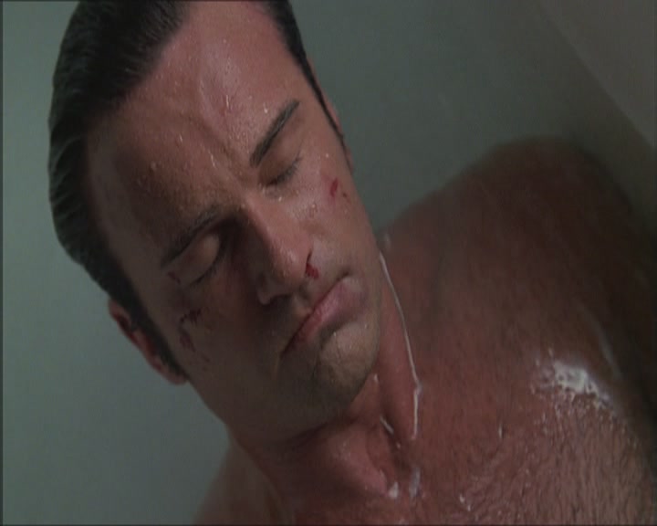 Charmed-Online_dot_net-Niptuck-1x01Pilot3049.jpg
