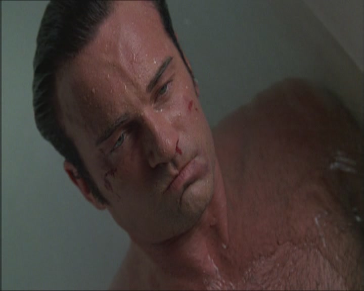 Charmed-Online_dot_net-Niptuck-1x01Pilot3050.jpg