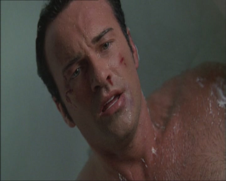 Charmed-Online_dot_net-Niptuck-1x01Pilot3059.jpg