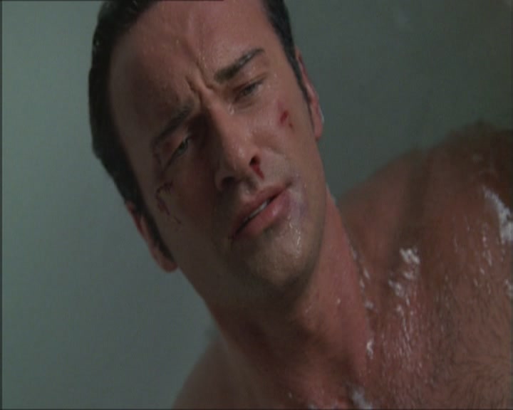 Charmed-Online_dot_net-Niptuck-1x01Pilot3060.jpg