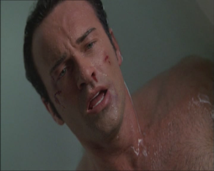 Charmed-Online_dot_net-Niptuck-1x01Pilot3064.jpg