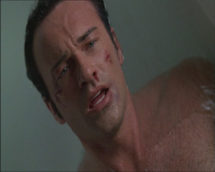 Charmed-Online_dot_net-Niptuck-1x01Pilot3065.jpg