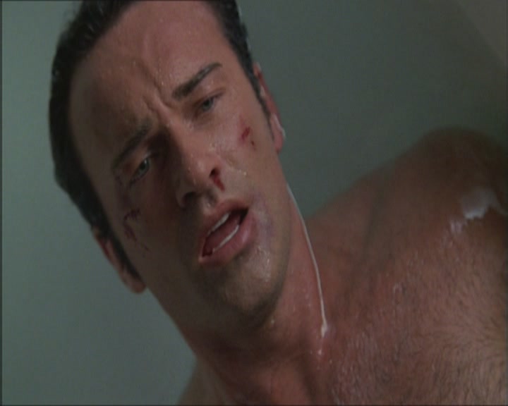 Charmed-Online_dot_net-Niptuck-1x01Pilot3066.jpg