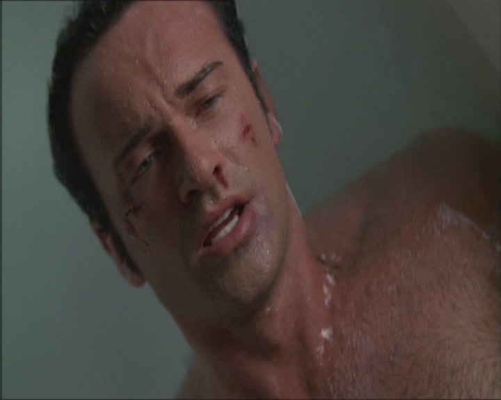 Charmed-Online_dot_net-Niptuck-1x01Pilot3067.jpg