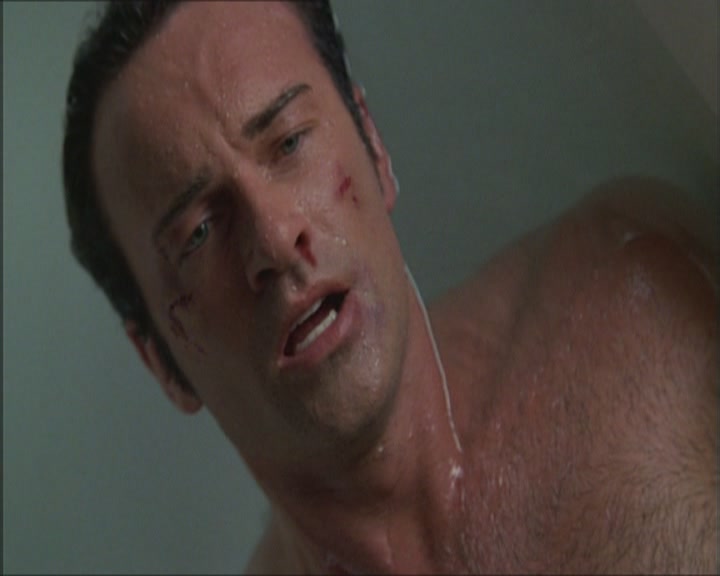 Charmed-Online_dot_net-Niptuck-1x01Pilot3068.jpg