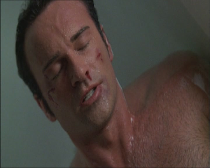 Charmed-Online_dot_net-Niptuck-1x01Pilot3069.jpg