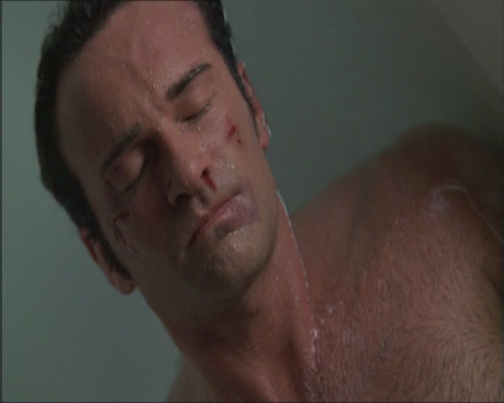 Charmed-Online_dot_net-Niptuck-1x01Pilot3070.jpg
