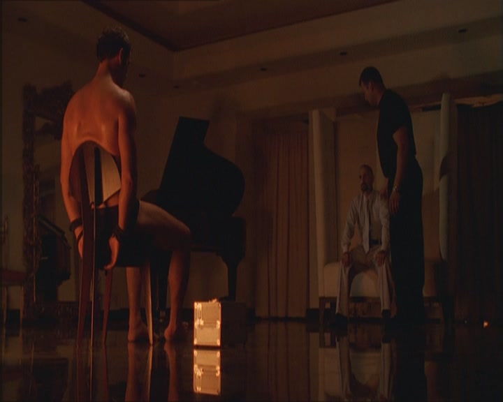 Charmed-Online_dot_net-Niptuck-1x01Pilot3133.jpg