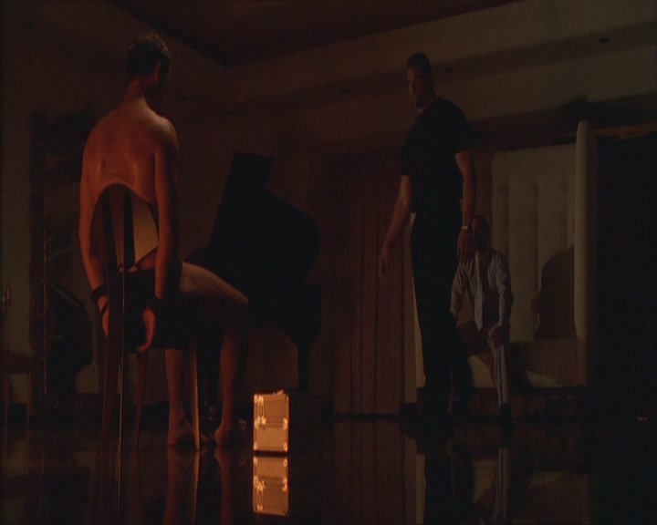 Charmed-Online_dot_net-Niptuck-1x01Pilot3134.jpg