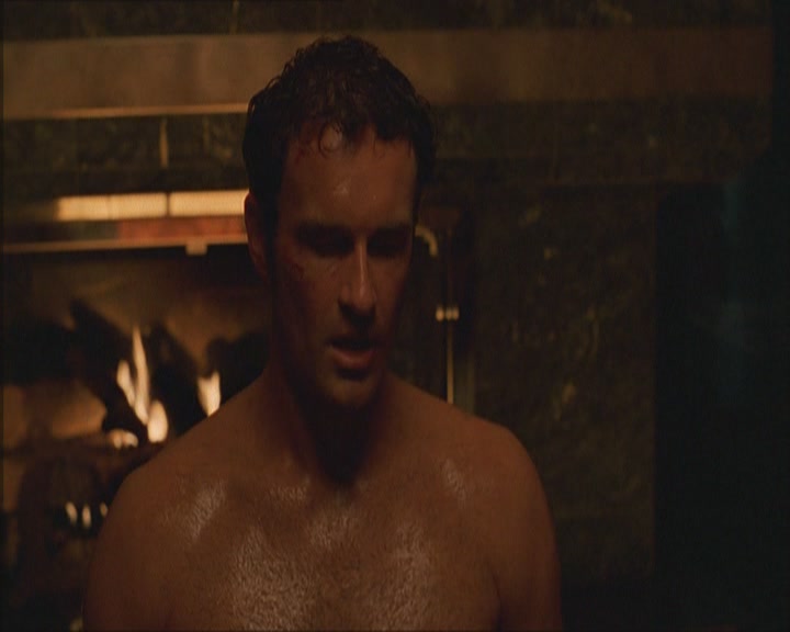 Charmed-Online_dot_net-Niptuck-1x01Pilot3140.jpg