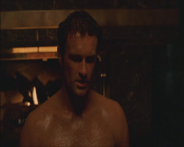 Charmed-Online_dot_net-Niptuck-1x01Pilot3141.jpg
