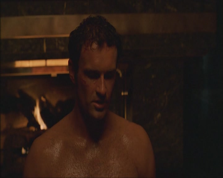 Charmed-Online_dot_net-Niptuck-1x01Pilot3142.jpg
