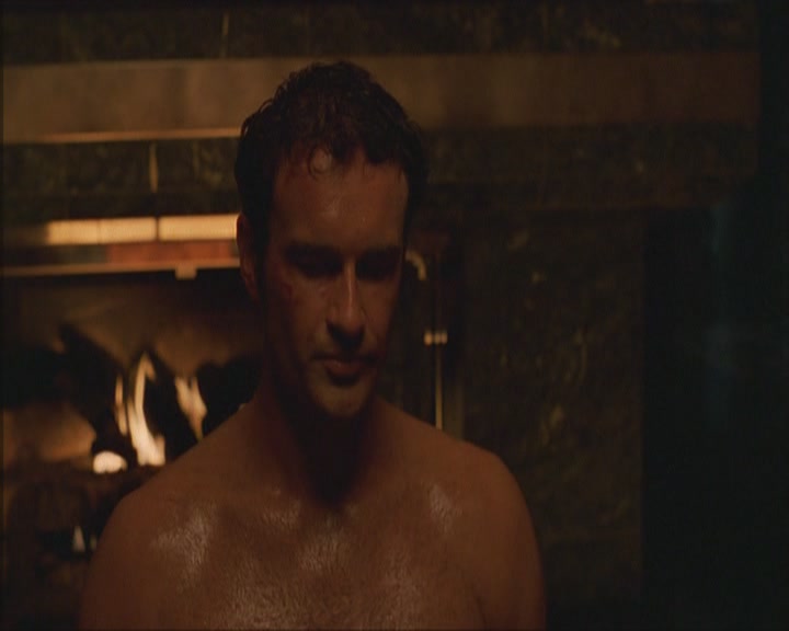 Charmed-Online_dot_net-Niptuck-1x01Pilot3143.jpg