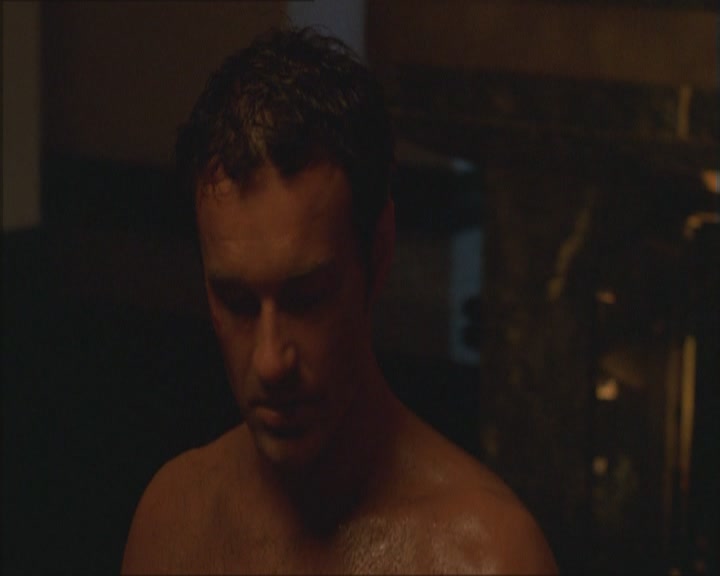 Charmed-Online_dot_net-Niptuck-1x01Pilot3154.jpg