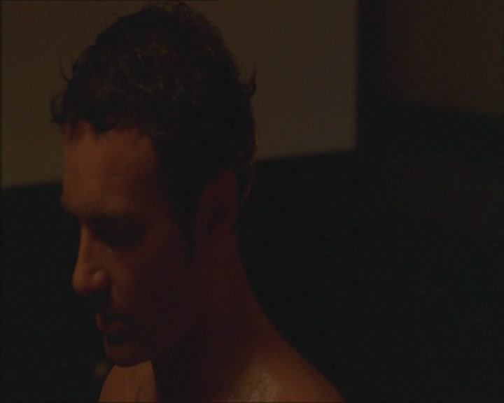 Charmed-Online_dot_net-Niptuck-1x01Pilot3155.jpg