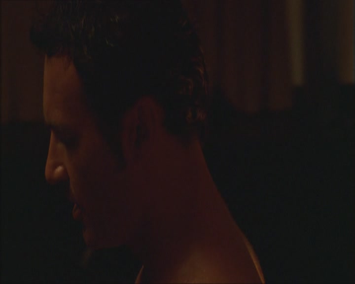 Charmed-Online_dot_net-Niptuck-1x01Pilot3156.jpg