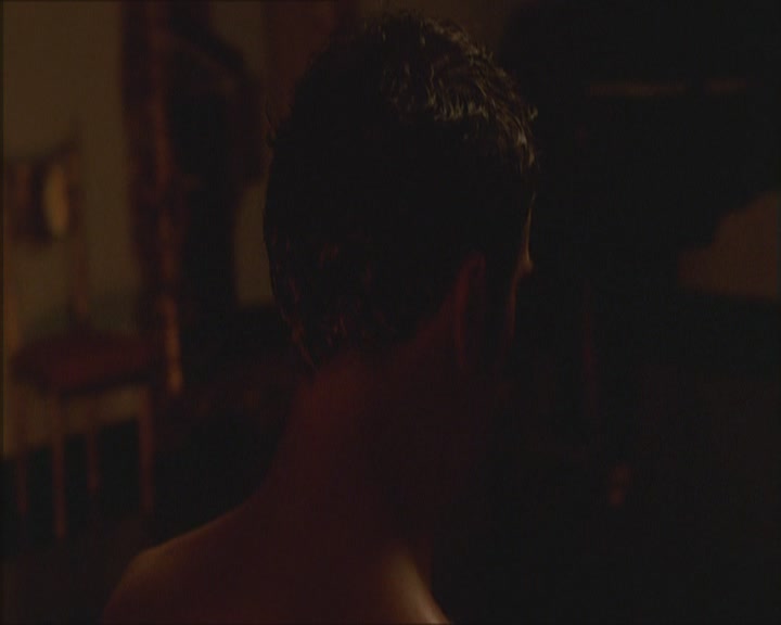 Charmed-Online_dot_net-Niptuck-1x01Pilot3159.jpg