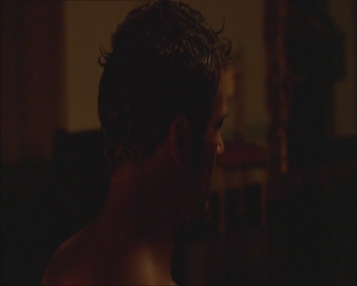 Charmed-Online_dot_net-Niptuck-1x01Pilot3160.jpg