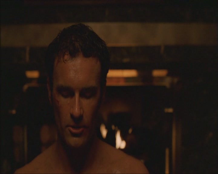 Charmed-Online_dot_net-Niptuck-1x01Pilot3165.jpg