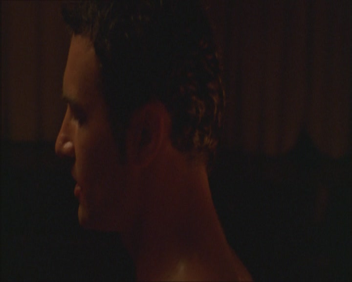 Charmed-Online_dot_net-Niptuck-1x01Pilot3168.jpg