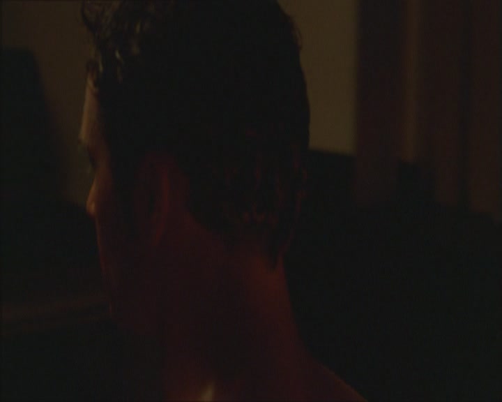 Charmed-Online_dot_net-Niptuck-1x01Pilot3169.jpg