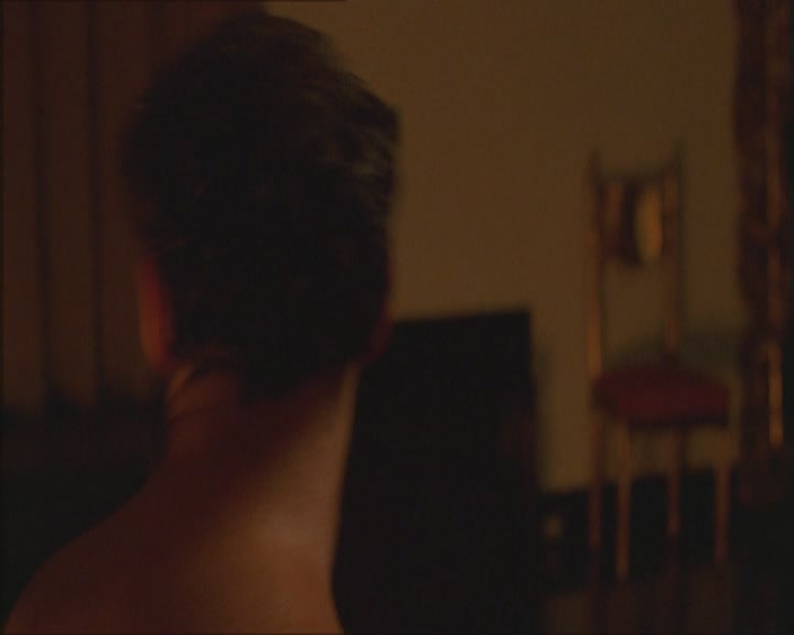 Charmed-Online_dot_net-Niptuck-1x01Pilot3171.jpg