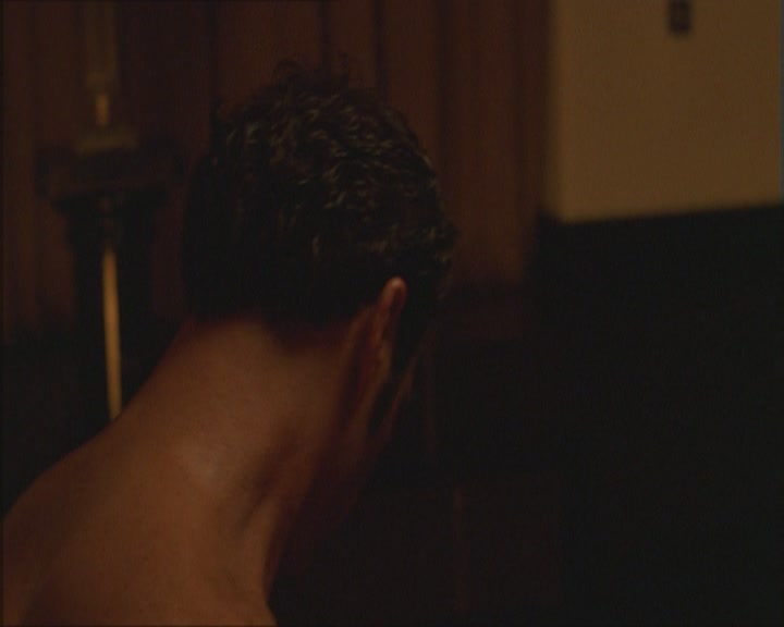 Charmed-Online_dot_net-Niptuck-1x01Pilot3173.jpg