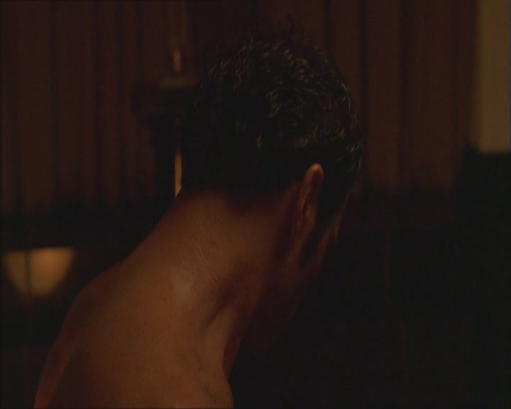 Charmed-Online_dot_net-Niptuck-1x01Pilot3174.jpg