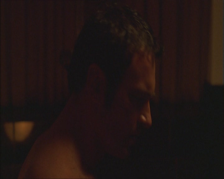 Charmed-Online_dot_net-Niptuck-1x01Pilot3175.jpg