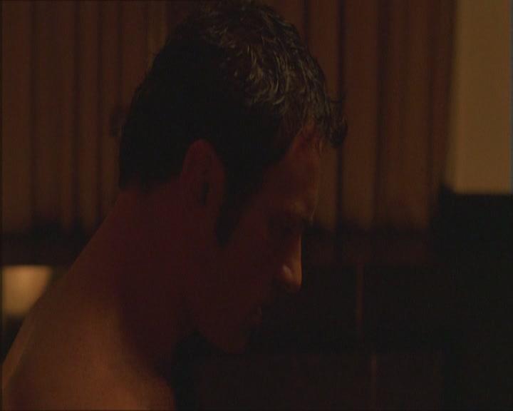 Charmed-Online_dot_net-Niptuck-1x01Pilot3176.jpg
