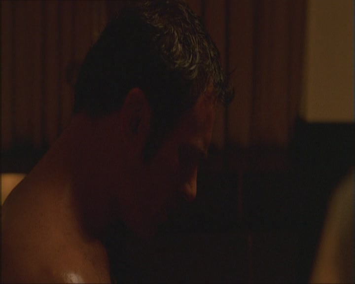 Charmed-Online_dot_net-Niptuck-1x01Pilot3177.jpg