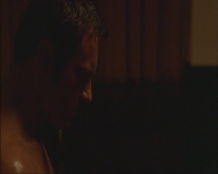 Charmed-Online_dot_net-Niptuck-1x01Pilot3178.jpg