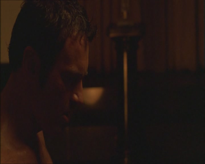 Charmed-Online_dot_net-Niptuck-1x01Pilot3179.jpg