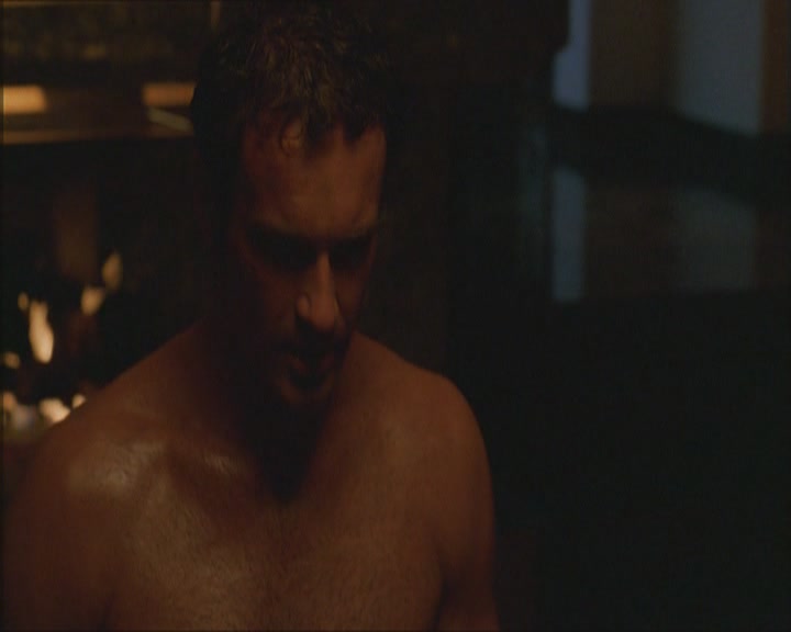 Charmed-Online_dot_net-Niptuck-1x01Pilot3183.jpg