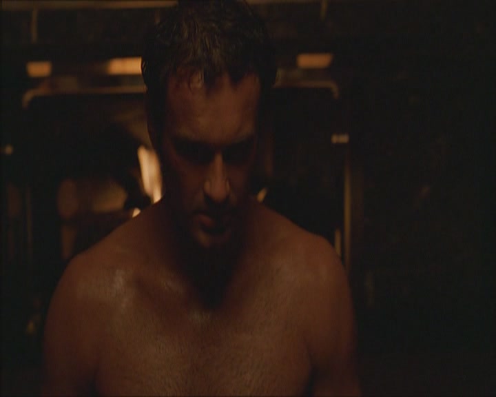Charmed-Online_dot_net-Niptuck-1x01Pilot3184.jpg