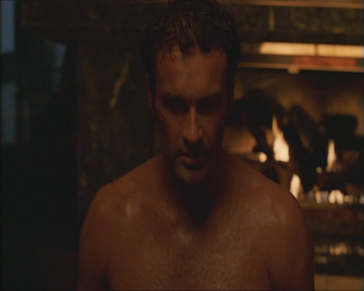 Charmed-Online_dot_net-Niptuck-1x01Pilot3185.jpg