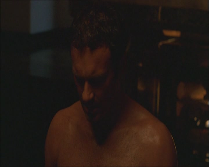 Charmed-Online_dot_net-Niptuck-1x01Pilot3186.jpg