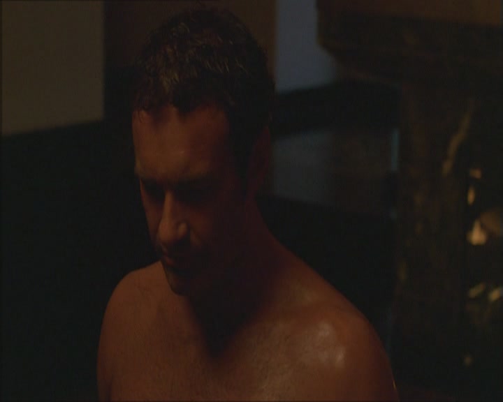 Charmed-Online_dot_net-Niptuck-1x01Pilot3187.jpg