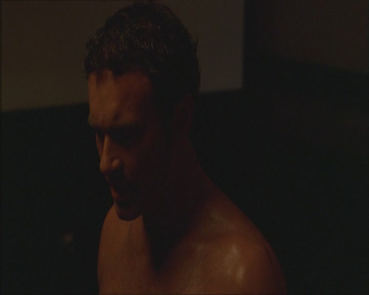 Charmed-Online_dot_net-Niptuck-1x01Pilot3188.jpg