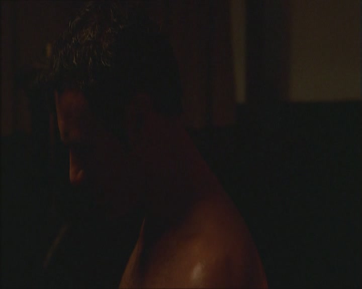 Charmed-Online_dot_net-Niptuck-1x01Pilot3190.jpg