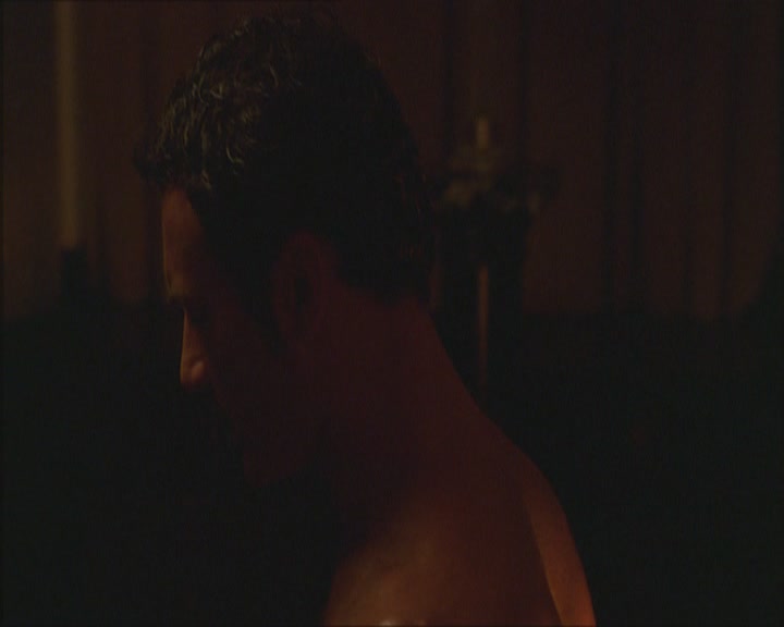 Charmed-Online_dot_net-Niptuck-1x01Pilot3191.jpg