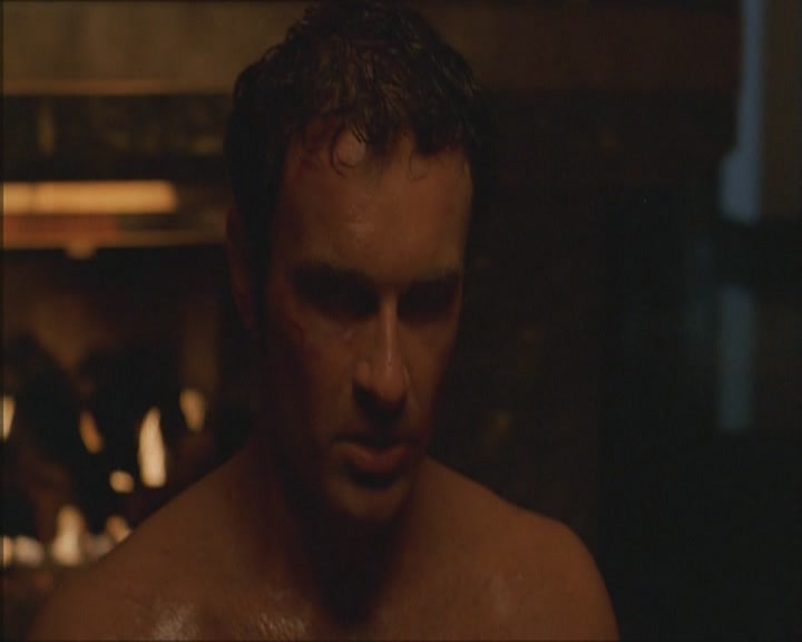 Charmed-Online_dot_net-Niptuck-1x01Pilot3197.jpg