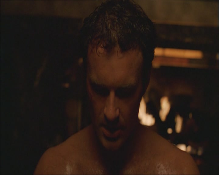 Charmed-Online_dot_net-Niptuck-1x01Pilot3198.jpg