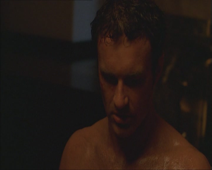 Charmed-Online_dot_net-Niptuck-1x01Pilot3199.jpg