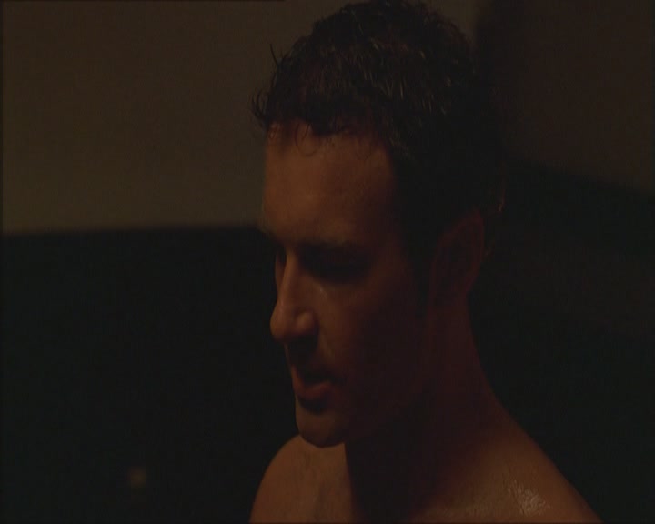 Charmed-Online_dot_net-Niptuck-1x01Pilot3200.jpg